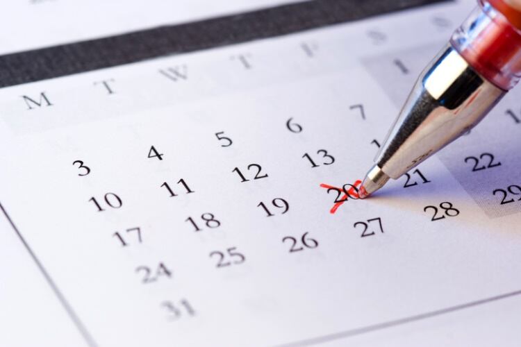 Calendar-Getty-nigelcarse.jpg