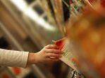 landscape-Food-shopping-istock-Victor-Melniciuc.jpg