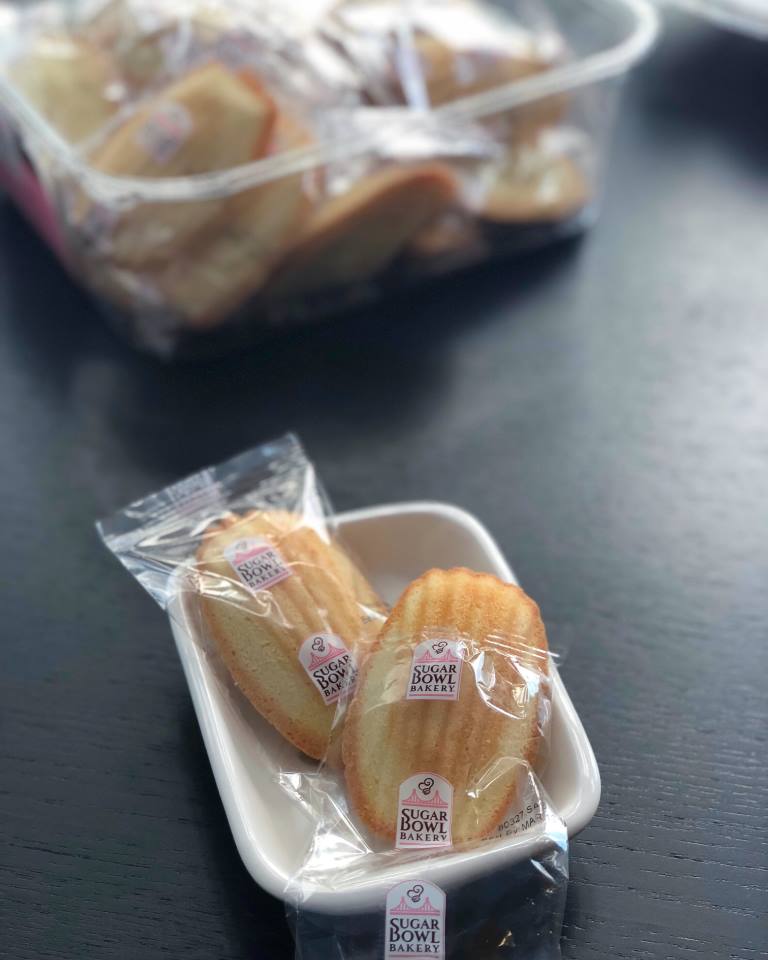 WrappedMadeleines.jpg