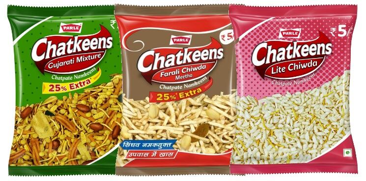 Chatkeens.jpg