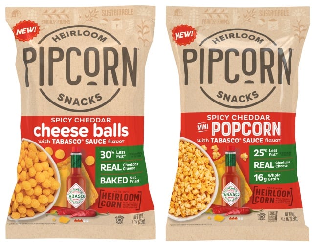 Pipcorn.jpg