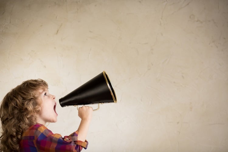 Canadian research calls for stricter legislation on marketing sugar-laden cereals to kids