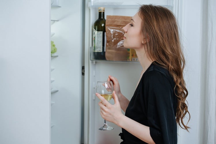 New product showcase 2021: Airly slashes GGE with Oat Clouds, Lovenature Organic rolls out new retail line and Baldor launches veggie-forward culinary snacks