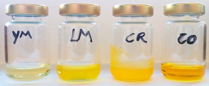 insect-oils-resized.jpg