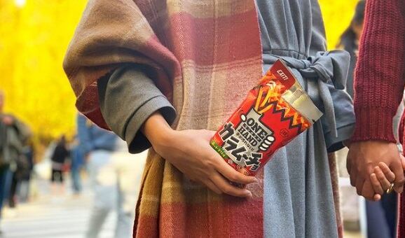 Drinkable-chips.jpg