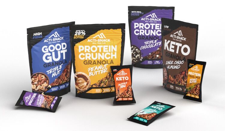 ACTI-SNACK-Granola-and-Snacks.jpg