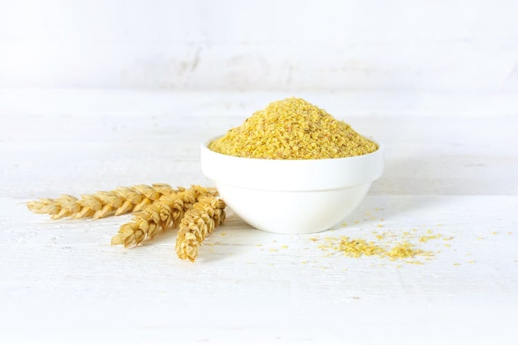 GMI_SpermidinEVO_raw-material_10x15_300dpi.jpg