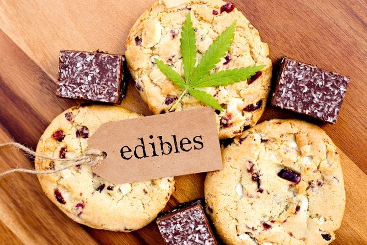 Bernstein-Arcview-BDS-Analytics-explore-edibles-cannabis-market-potential.jpg