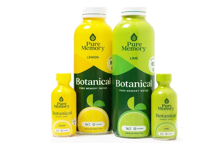 Botaminal-water-from-Fresh-Thyme-Market.jpg