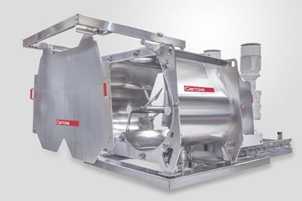 Gericke-Multiflux-Mixer-lores.jpg