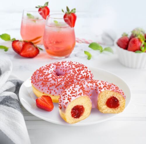 summer-doughnut-LF-image-crop.jpg