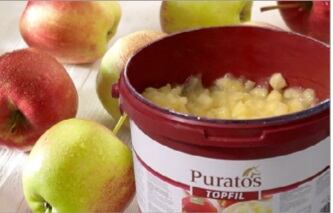Puratos-apples.jpg