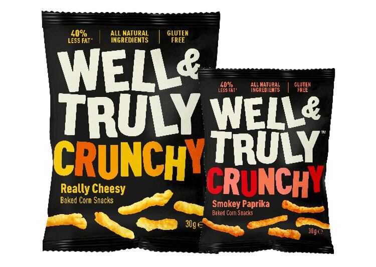 Well-Truly-on-the-way-to-making-its-mark-in-the-UK-healthy-snacking-sector.jpg