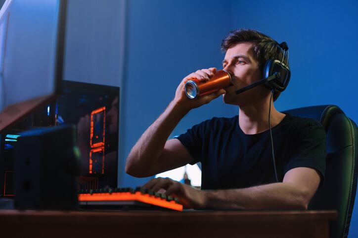 PepsiCo Q1 sales clear last year’s pandemic-inspired surge with innovations in snacks, energy drinks