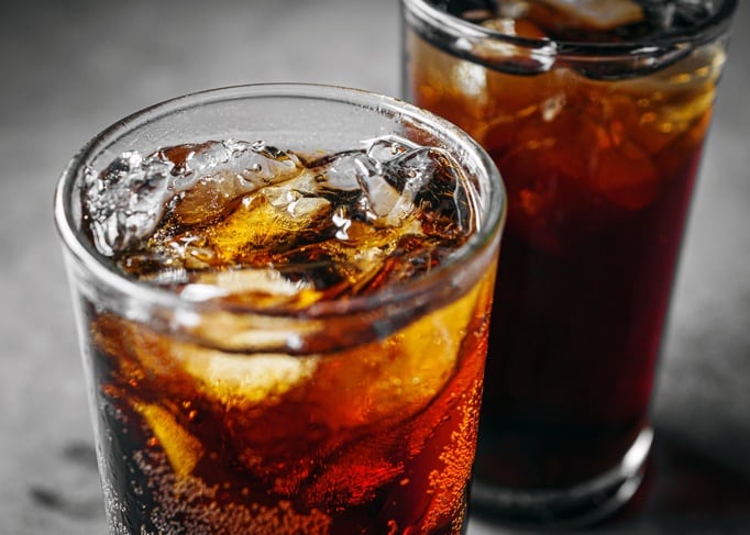 Coke sweetened with cane sugar to launch in the US this fall