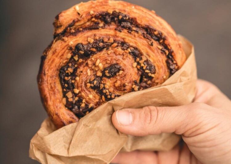 Europastry sets the bar for baking sector to fight climate change