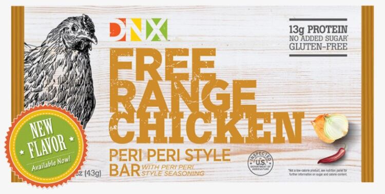 DNX.jpg