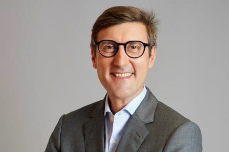 Lesaffre appoints new head