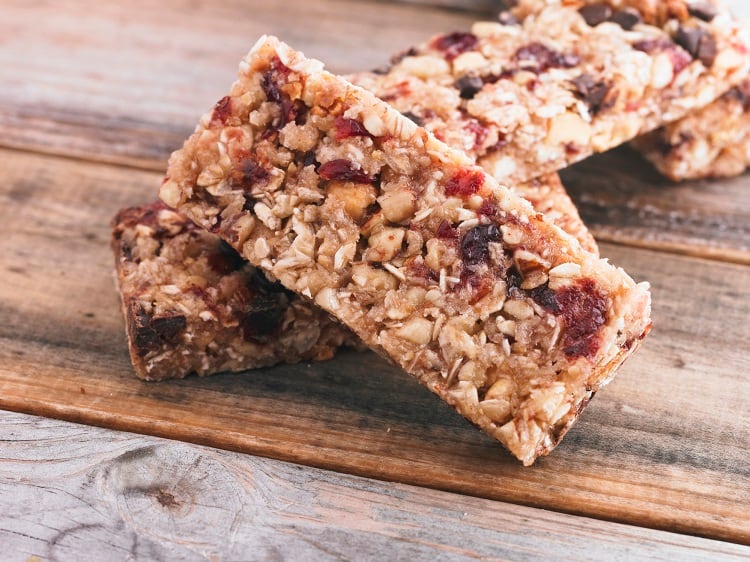 Fortified-cereal-bar-GettyImages-4kodiak.jpg