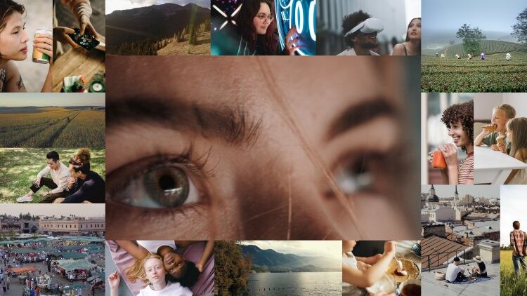 Givaudan-reveals-the-five-consumer-macro-trends-that-will-transform-confusion-and-disruption-into-certainty-and-opportunity.jpg