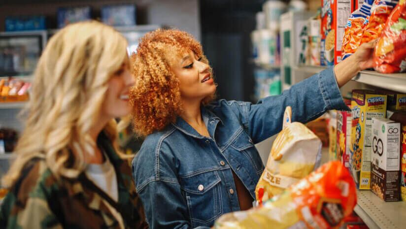 Price-conscious-snackers-seek-value-global-flavors-in-store.jpg