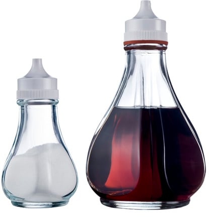 Salt-and-vinegar-Getty-MarkFGD.jpg