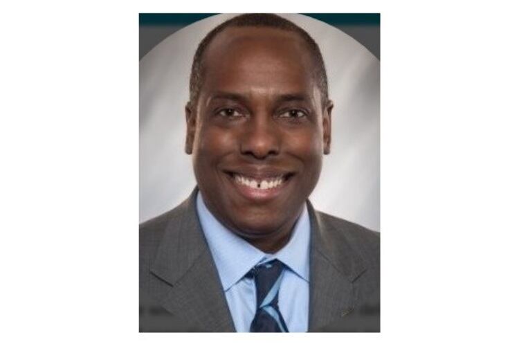PepsiCo names CEO of PepsiCo Foods North America