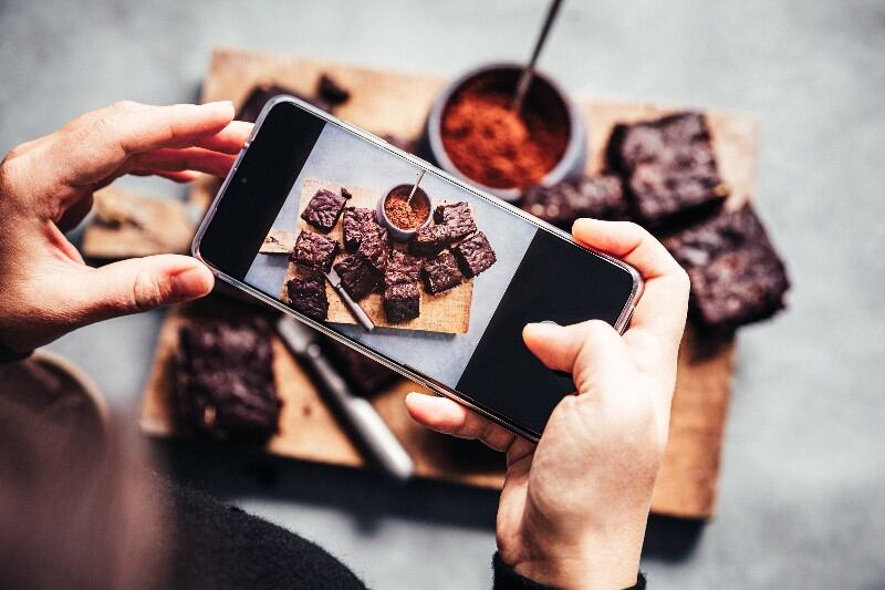Vegan confectionery at the forefront of growing consumer trend