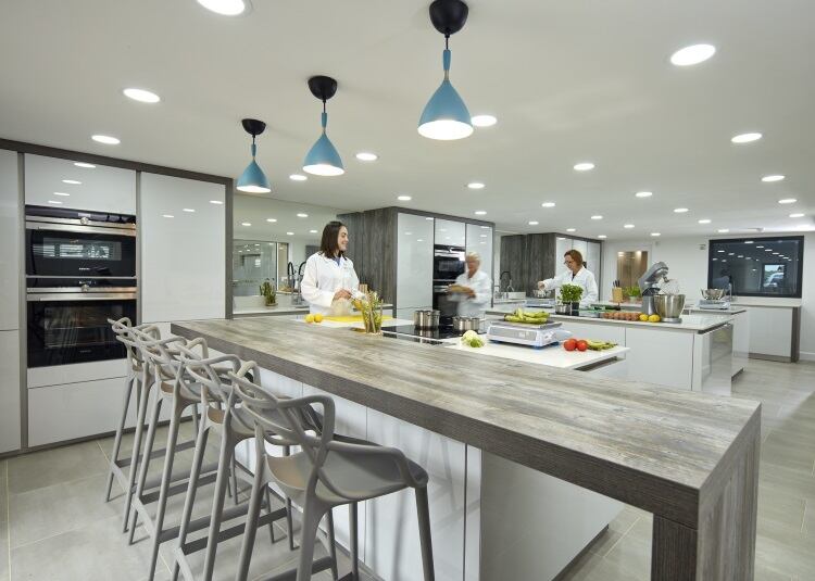 Axel Johnson’s investment company acquires leading UK specialist of clean label ingredients