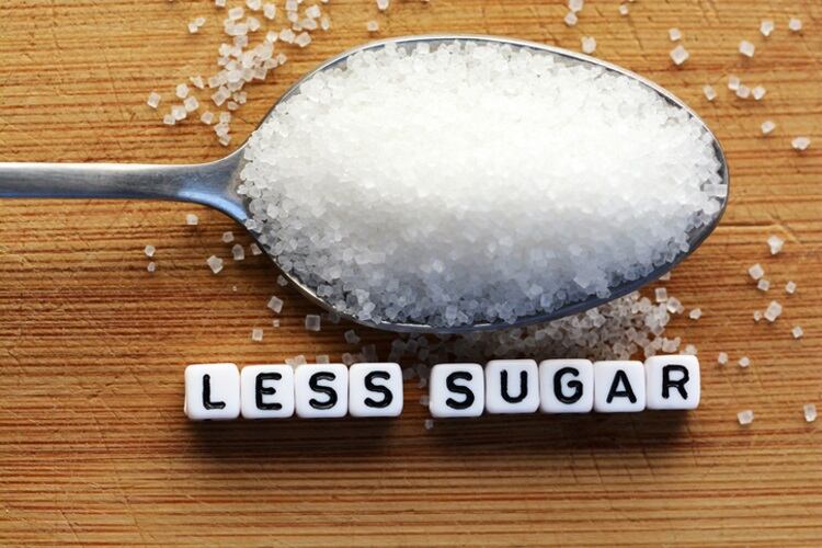 Finding the sweet spot within the HFSS restrictions