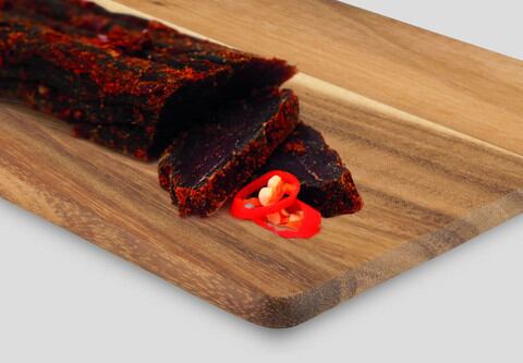 chopping_board_chilli_large.jpg