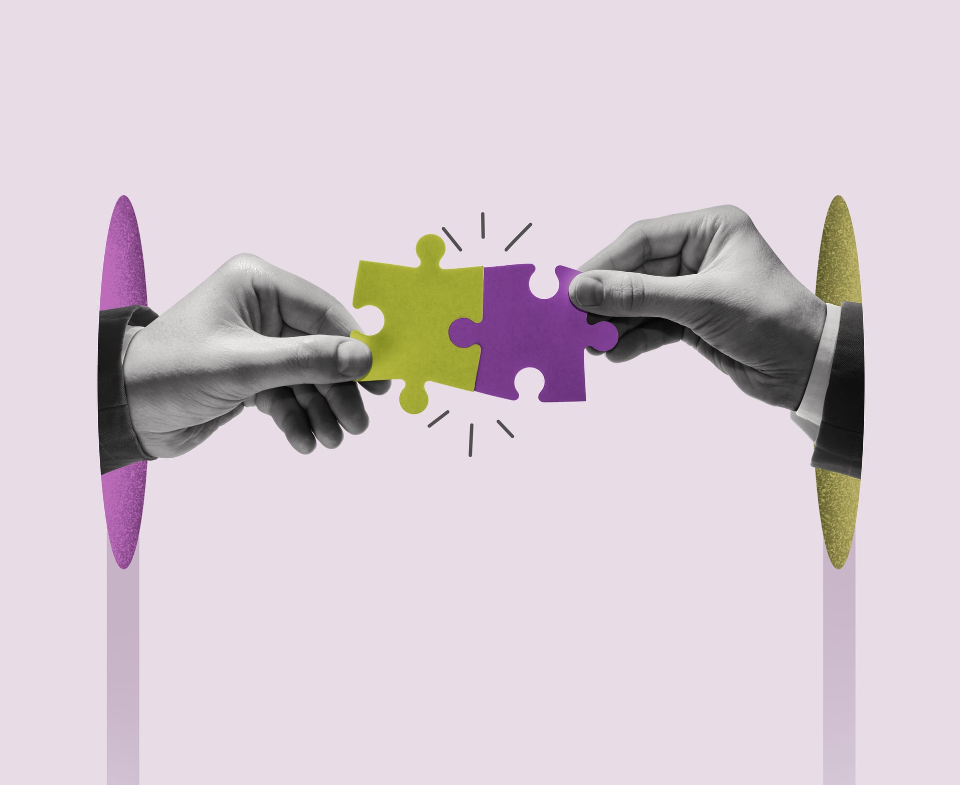 2025’s biggest food & drink M&A deals so far