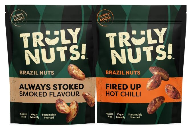 Truly-Nuts.jpg