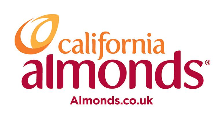 Almond Board of California