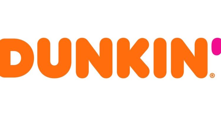 Dunkin.jpg