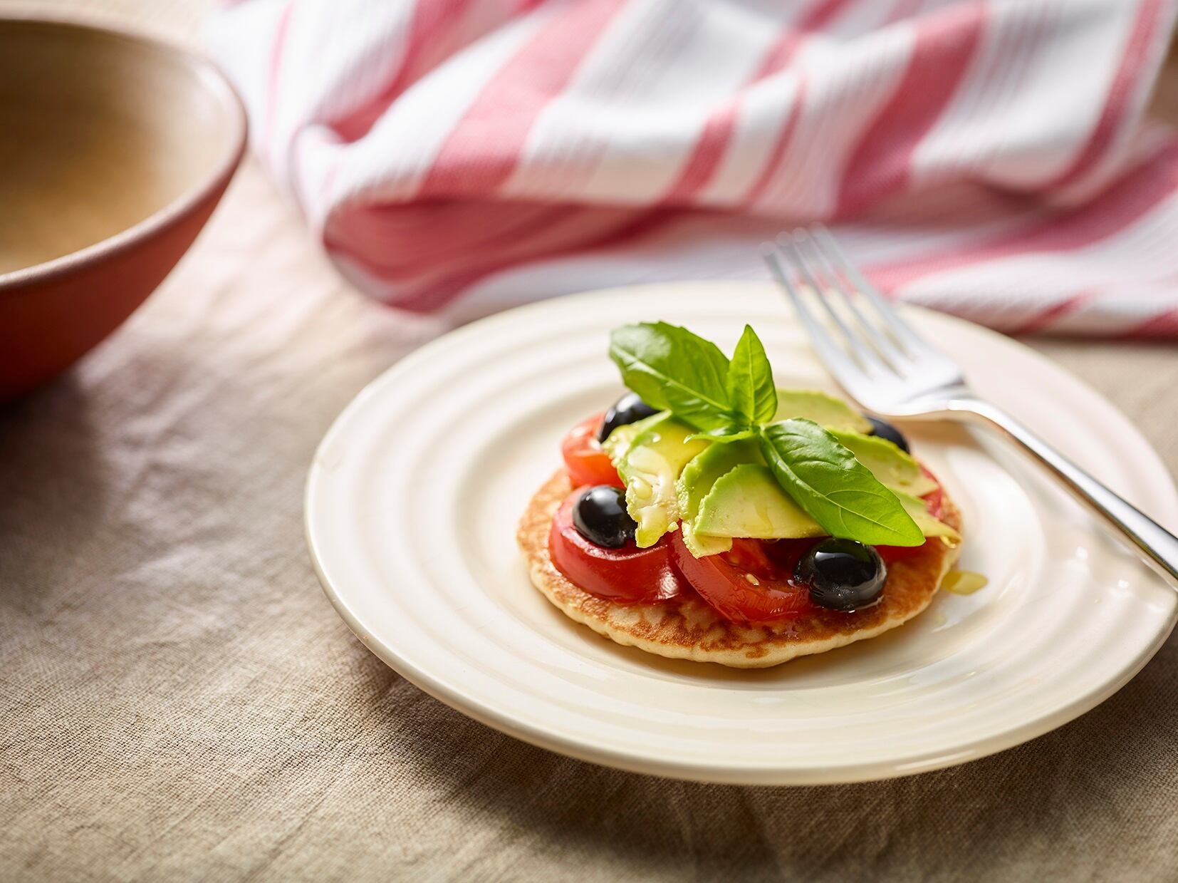 Hi-res-Med-CC11532-Vegan-American-Pancake-Available-from-Central-Foods.jpg