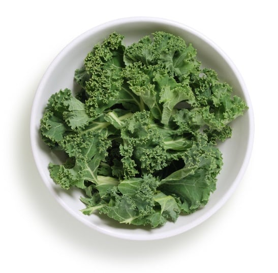 iStock_kale.jpg