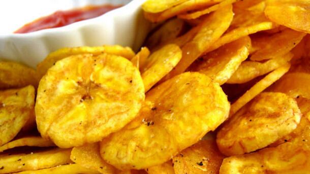 8-snacking-trends-to-watch-from-Datamonitor_strict_xxl.jpg