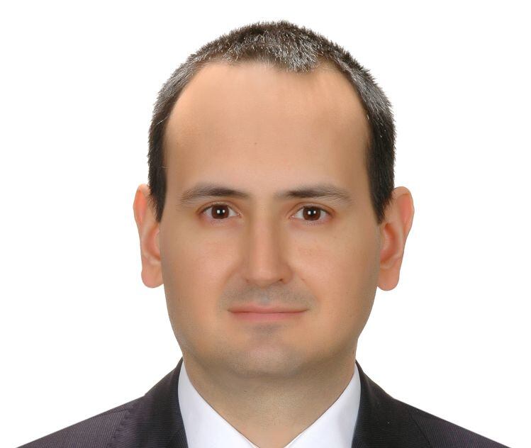 Cem-Karakas-Rudi-s.jpg