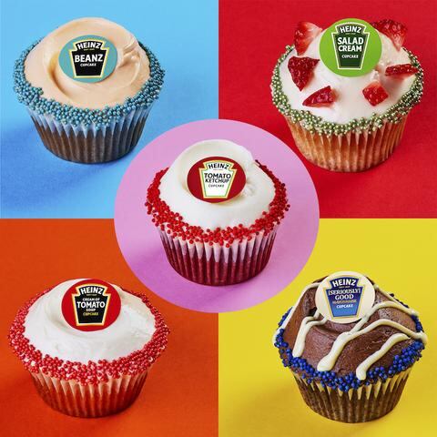 Heinz-cupcakes-main.jpg