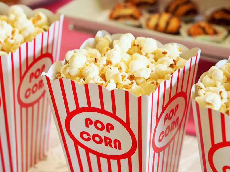 Mintel-Popcorn-and-meat-snacks-need-flavor-innovation-to-boost-sales.jpg