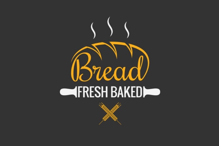 Italy-enforces-fresh-bread-labeling-law.jpg