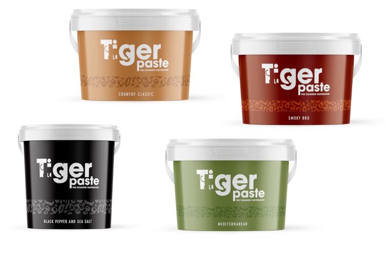 Tiger-Paste.jpg