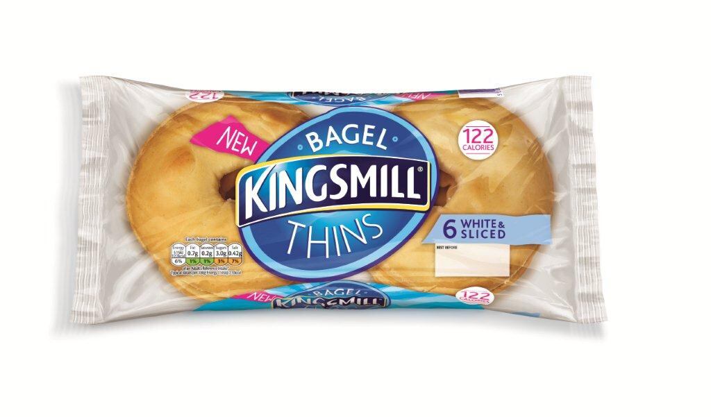 Kingsmill-launched-bagel-thins-in-2014.jpg