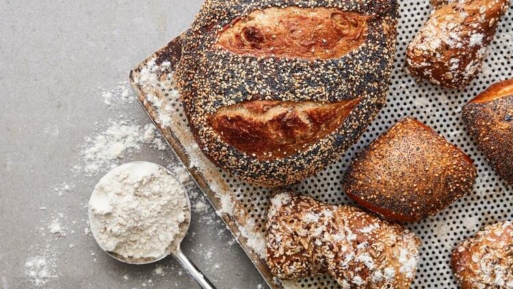 Orkla adds Swedish bakery ingredient supplier to its burgeoning portfolio
