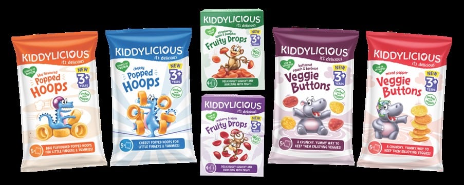 Kiddylicious.jpg