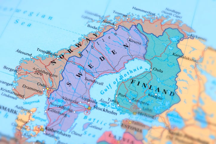 Probi-introduces-psychobiotic-to-Nordic-market.jpg