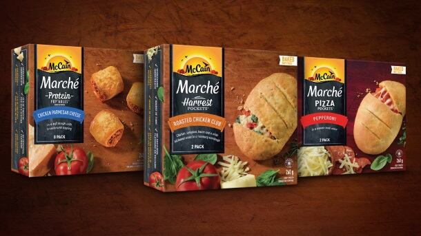 McCain-Marche.jpg