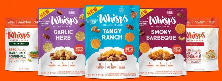 Whisps.jpg