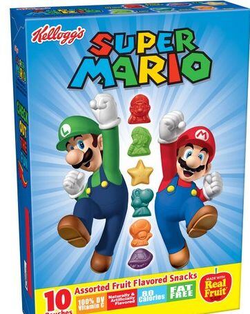 Supermario-kellogg-fruit-flavored-snacks.jpg